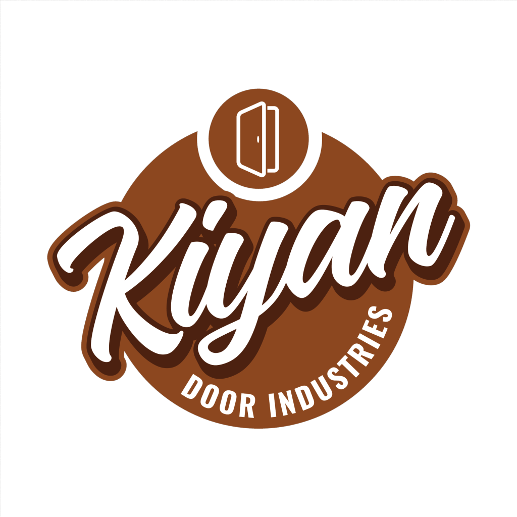 Kiyan Logo